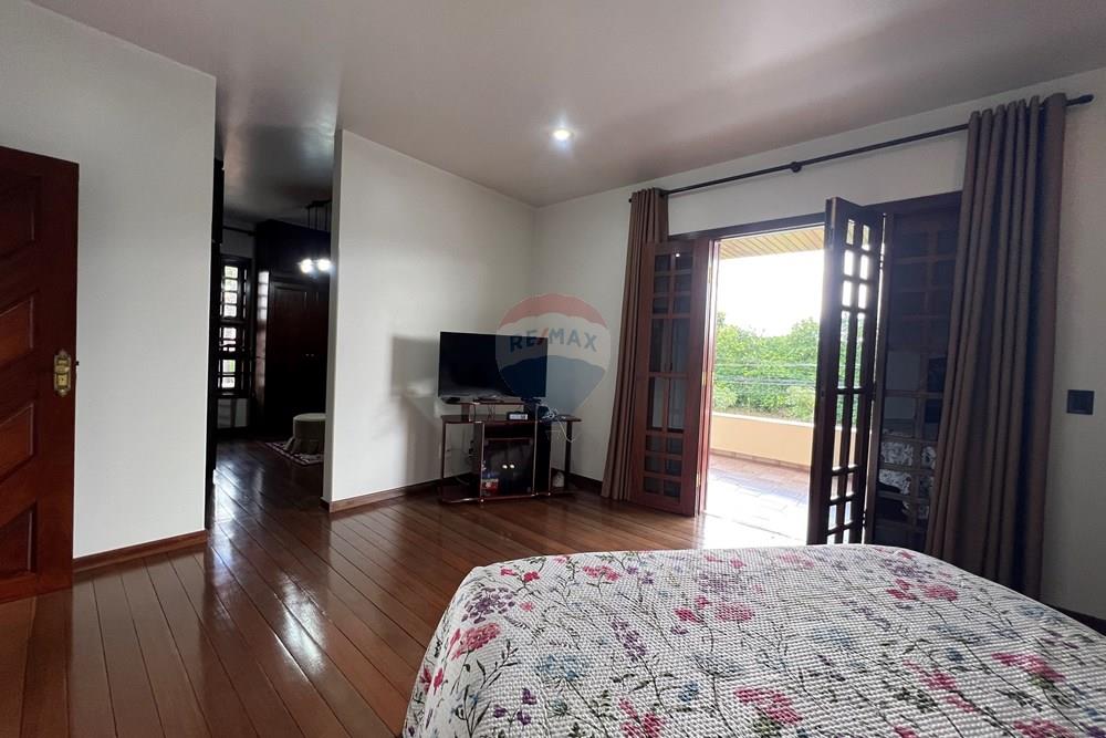 Casa - Venda - Taguatinga , Distrito Federal - IMG_3212.JPG - 880351011-84