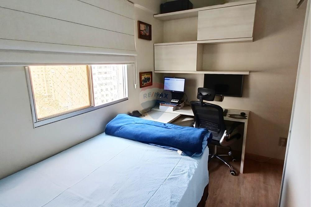 Apartamento - Venda - Águas Claras , Distrito Federal - WhatsApp Image 2026-02-09 at 12.01.27.jpeg - 880411084-3