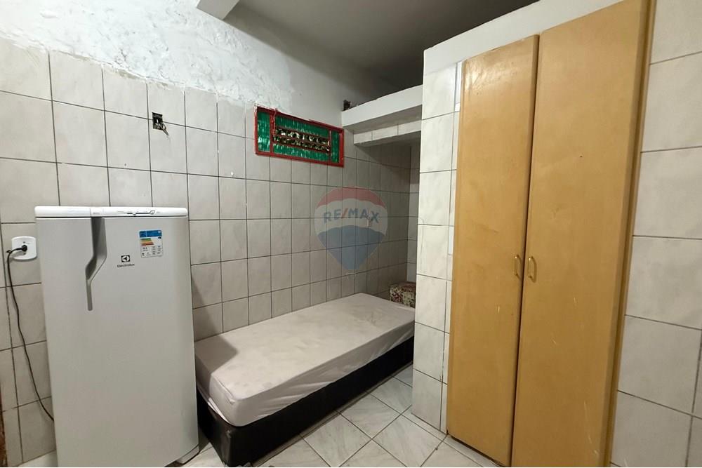 Kitnet - Alugar - Guara , Distrito Federal - WhatsApp Image 2025-09-23 at 09.45.23.jpeg - 880241001-53