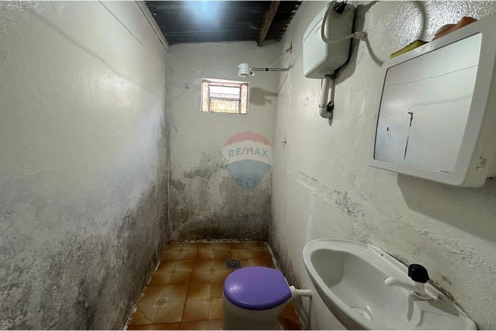 Casa - Venda - Taguatinga , Distrito Federal - WhatsApp Image 2025-09-08 at 14.46.32 (16).jpeg - 880201049-25