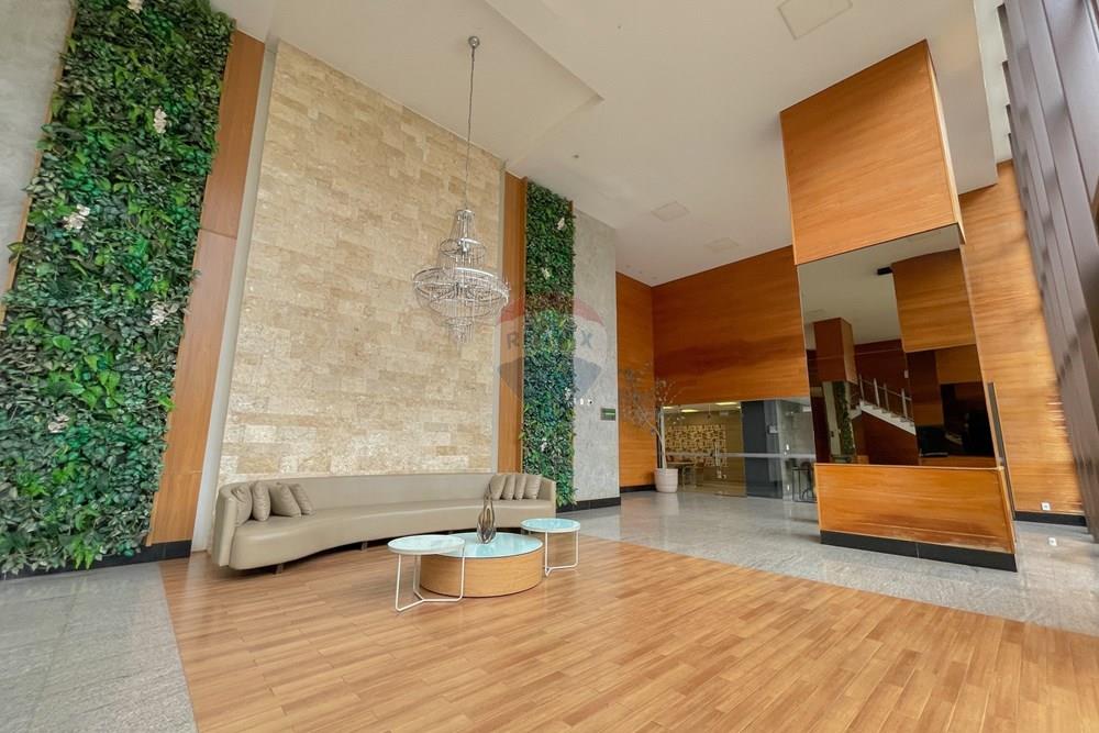 Apartamento - Venda - Águas Claras , Distrito Federal - IMG_5093.jpg - 880161042-43