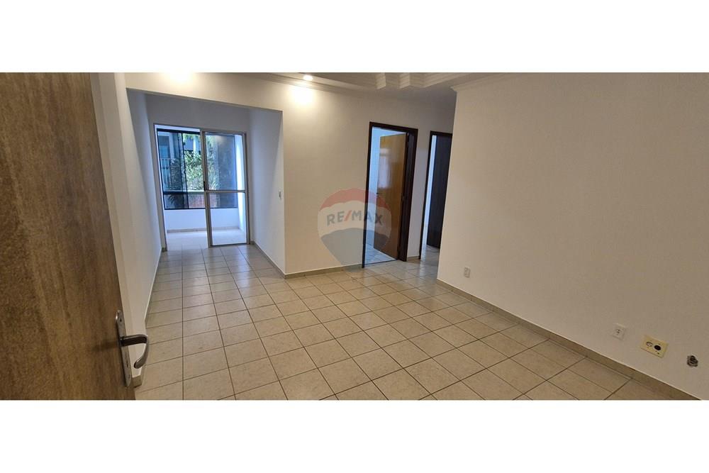 Apartamento - Alugar - Riacho Fundo , Distrito Federal - WhatsApp Image 2026-02-19 at 16.24.01.jpeg - 880201020-349