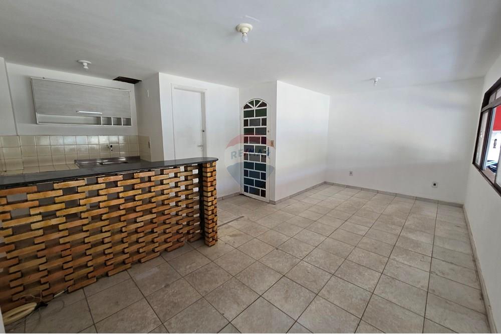 Cj. Comercial/ Sala - Venda - Brasília , Distrito Federal - 20241009_143359.jpg - 880221070-5