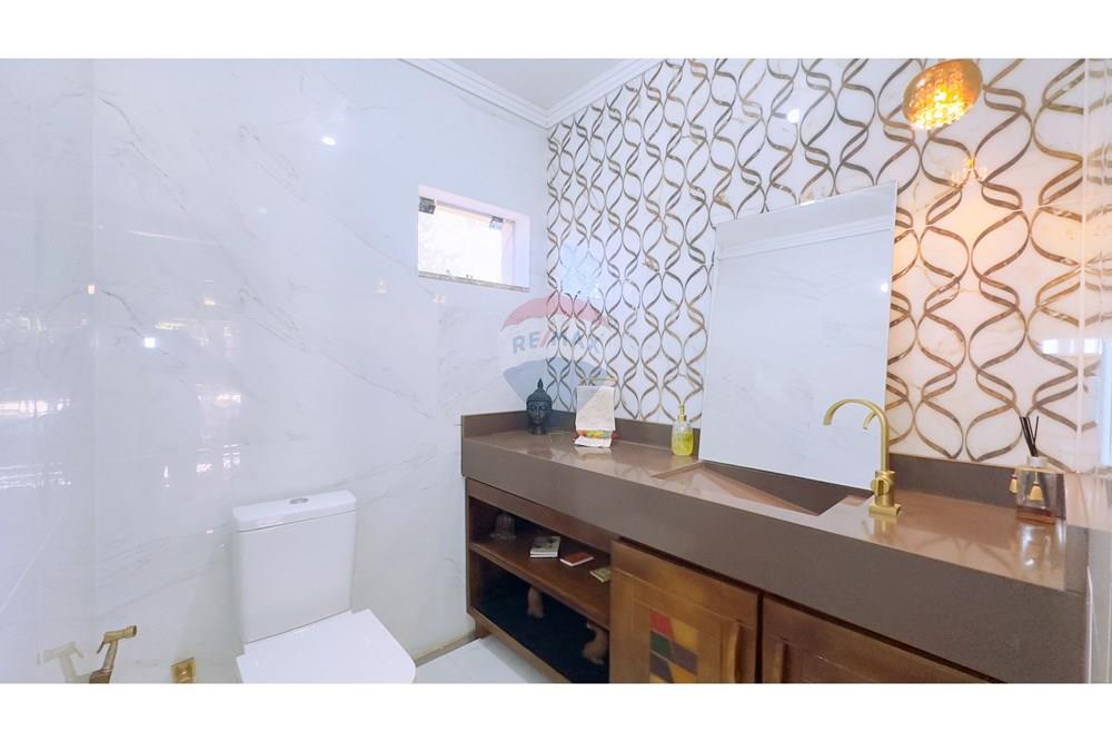 Casa - Venda - Sobradinho , Distrito Federal - IMG_8081.jpg - 880341027-33