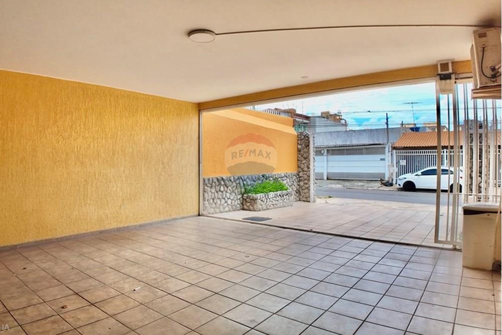 Casa - Venda - Taguatinga , Distrito Federal - DJI_20251112123703_0385_D(1).jpg - Garagem - 880231179-10