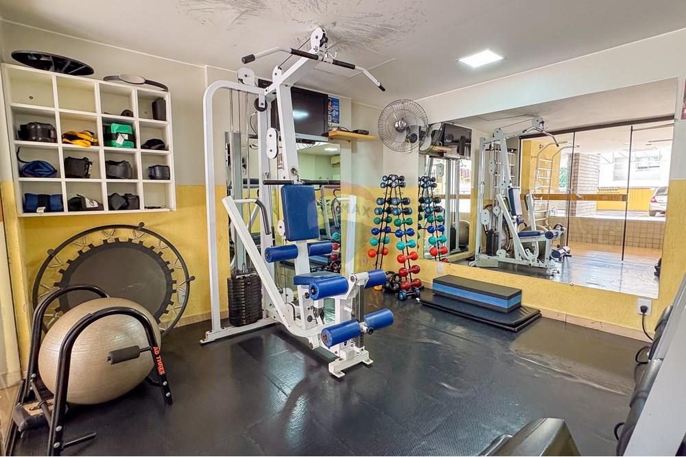 Apartamento - Venda - Águas Claras , Distrito Federal - IMG_5204.jpg - 880111053-132