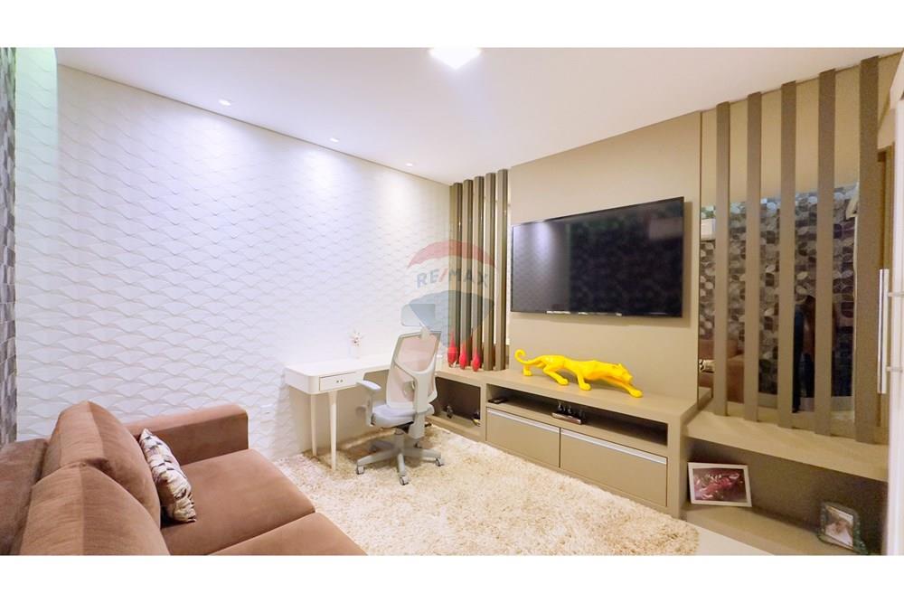 Casa - Venda - Vicente Pires , Distrito Federal - IMG_7147.jpg - 880341043-104