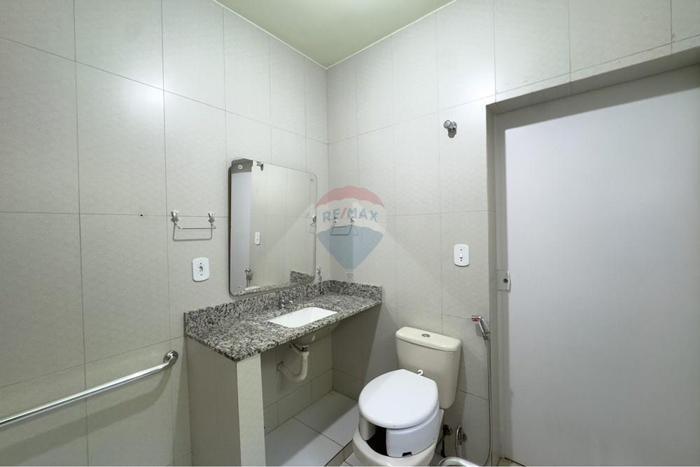 Casa - Venda - Taguatinga , Distrito Federal - semi suite.jpg - 880341022-116