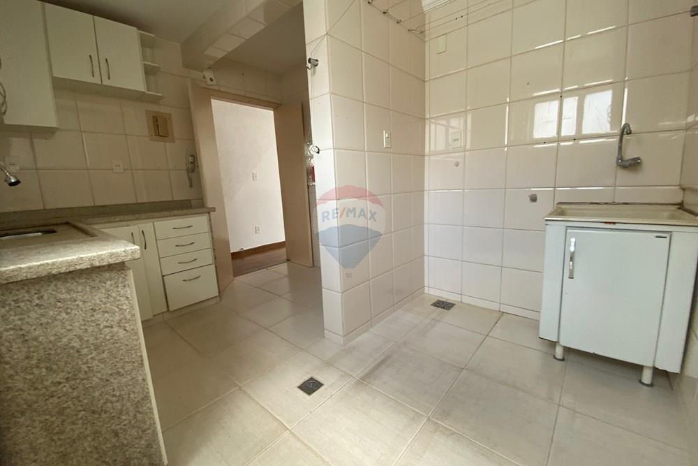 Apartamento - Alugar - Taguatinga , Distrito Federal - WhatsApp Image 2026-03-31 at 17.02.29.jpeg - 880201020-363