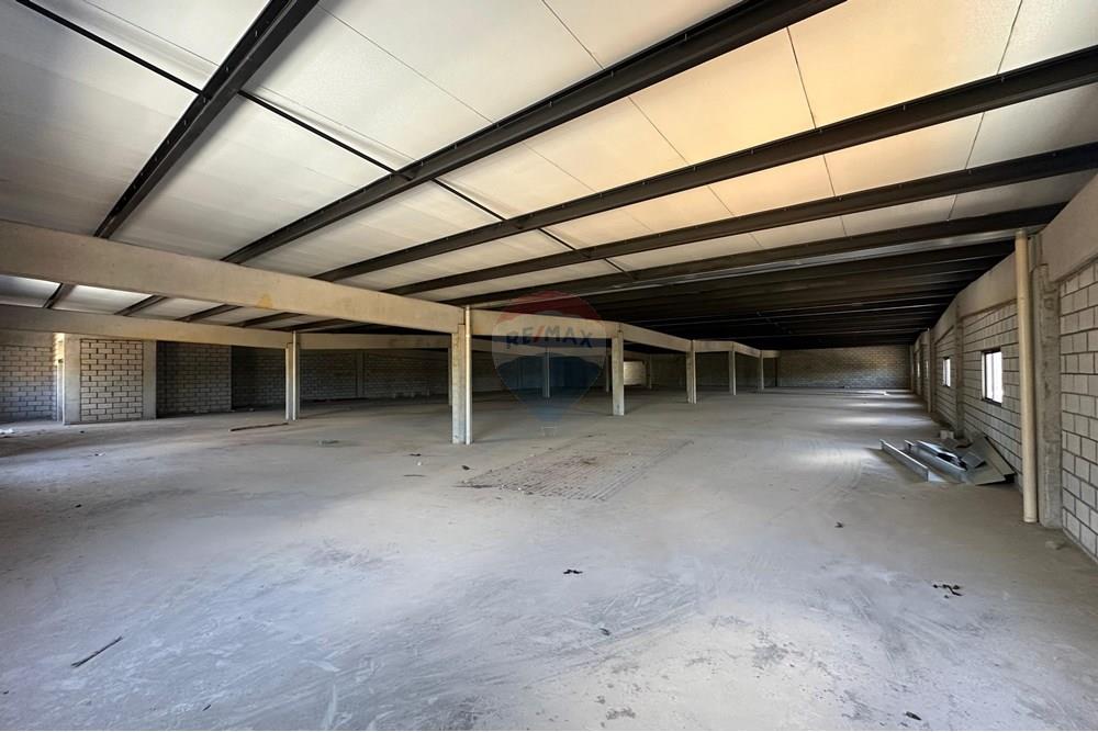 Galpão - Alugar - Samambaia , Distrito Federal - IMG-20250901-WA0112.jpg - 880321097-42