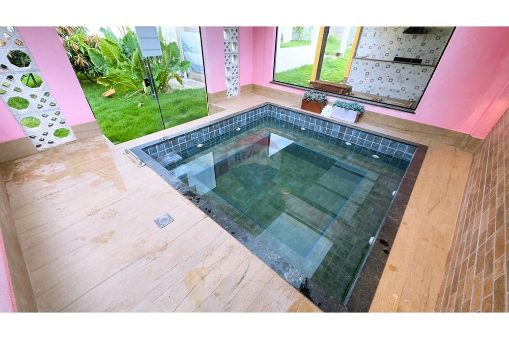 Casa - Venda - Brasília , Distrito Federal - IMG_8460.jpg - 880341024-151