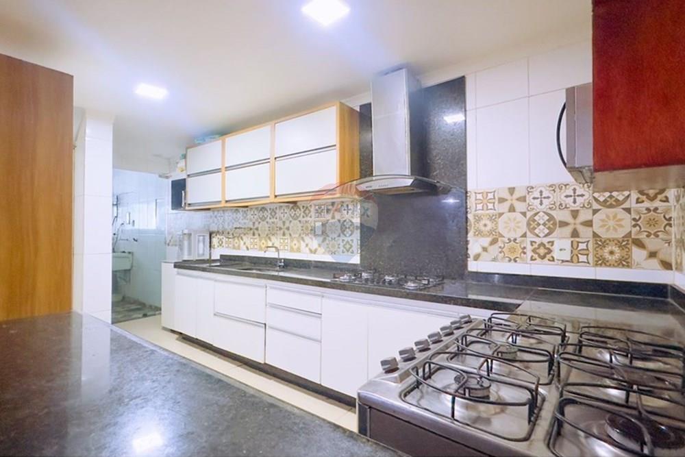 Casa - Venda - Recanto das Emas , Distrito Federal - WhatsApp Image 2025-08-18 at 11.41.58 (3).jpeg - 880341121-5