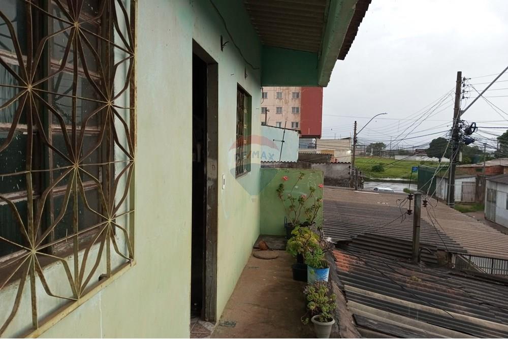 Sobrado - Venda - Samambaia , Distrito Federal - IMG_20251215_170544_520.jpg - 880391009-154