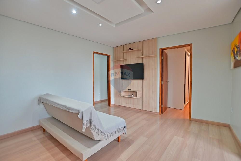 Apartamento - Venda - Vicente Pires , Distrito Federal - DSC_7836.JPG - 880221004-64