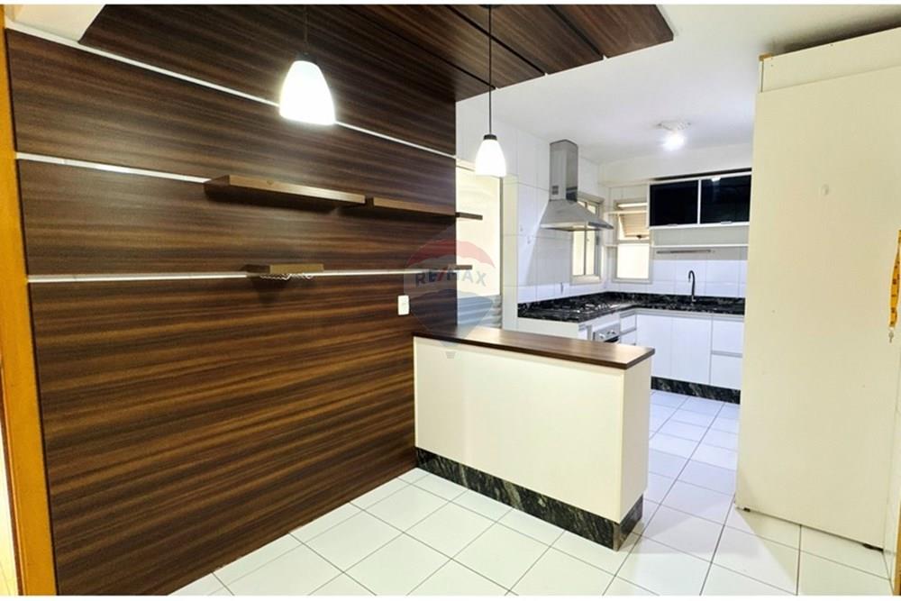 Apartamento - Venda - Águas Claras , Distrito Federal - Copa 2.jpg - 880151004-249