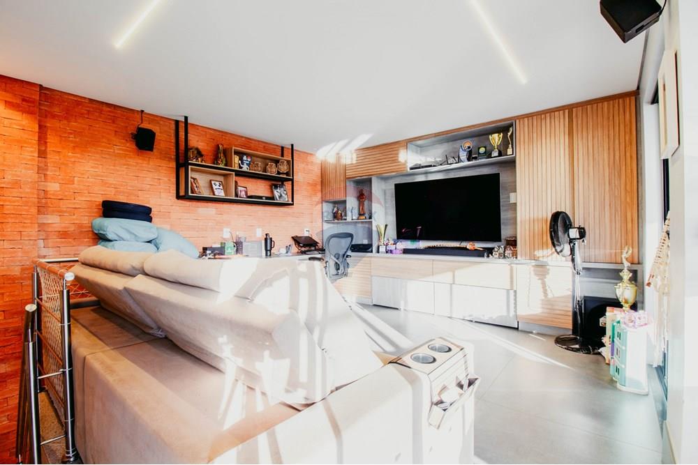 Apartamento - Venda - Brasília , Distrito Federal - IMG_5923-HDR.jpg - 880321122-1