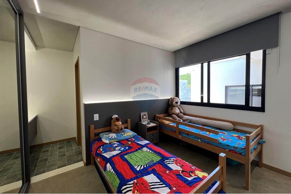 Casa - Venda - Brasília , Distrito Federal - IMG_4805.JPG - 880351010-85