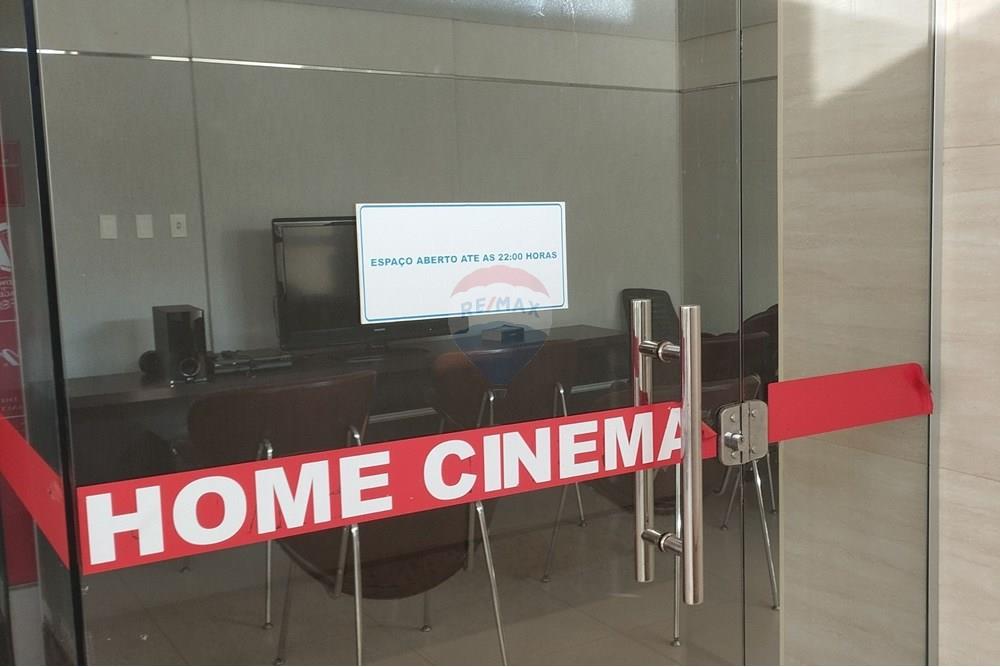 Cobertura - Venda - Águas Claras , Distrito Federal - 37.jpg - 880391062-11