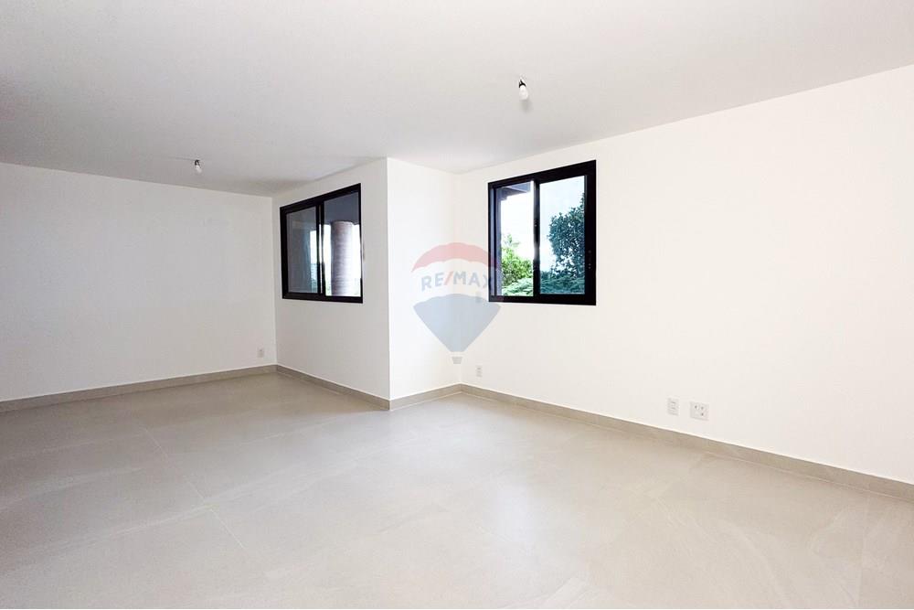 Apartamento - Venda - Brasília , Distrito Federal - IMG_6145.jpg - 880111053-131