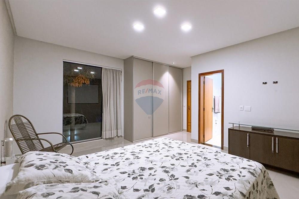 Casa de Condomínio - Venda - Vicente Pires , Distrito Federal - IMG_8015.jpg - 880341173-20