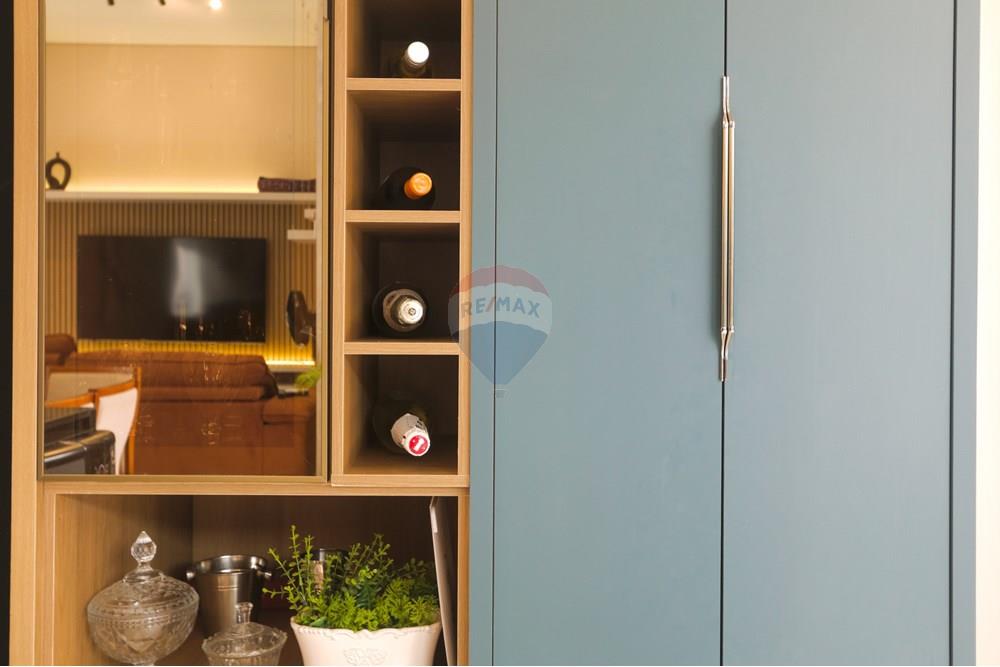 Casa - Venda - Guara , Distrito Federal - Cozinha - 006.jpg - 880251012-68