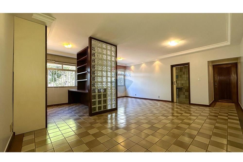 Apartamento - Venda - Brasília , Distrito Federal - IMG_5183.jpg - Sala de estar - 880261102-28