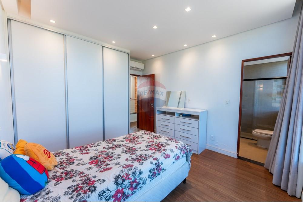 Casa de Condomínio - Venda - Brasília , Distrito Federal - DSC01065.jpg - 880171015-9