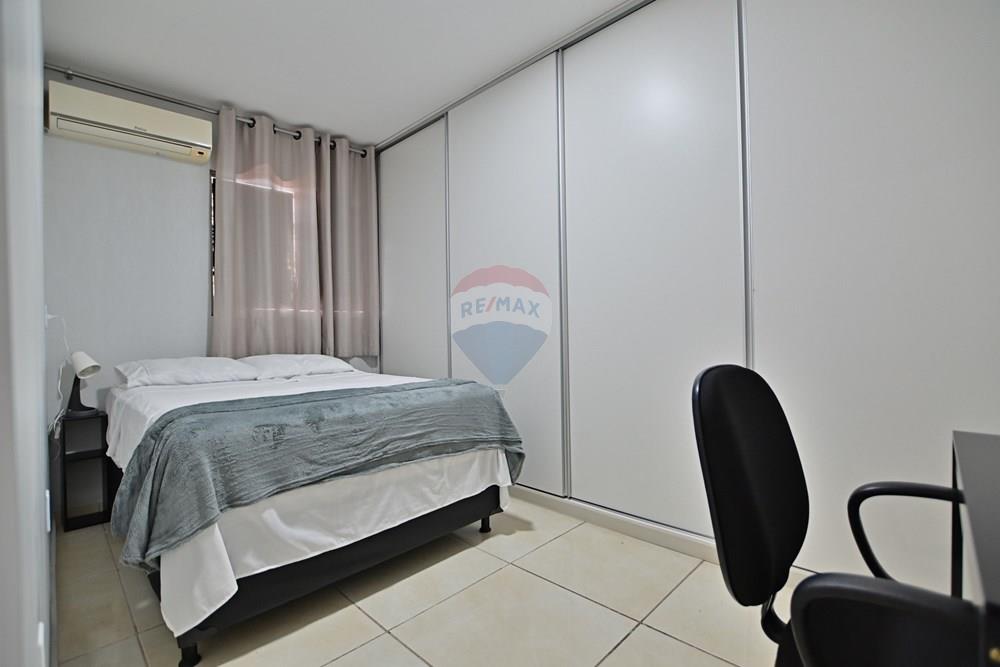 Apartamento - Venda - Vicente Pires , Distrito Federal - DSC_7825.JPG - 880221004-65
