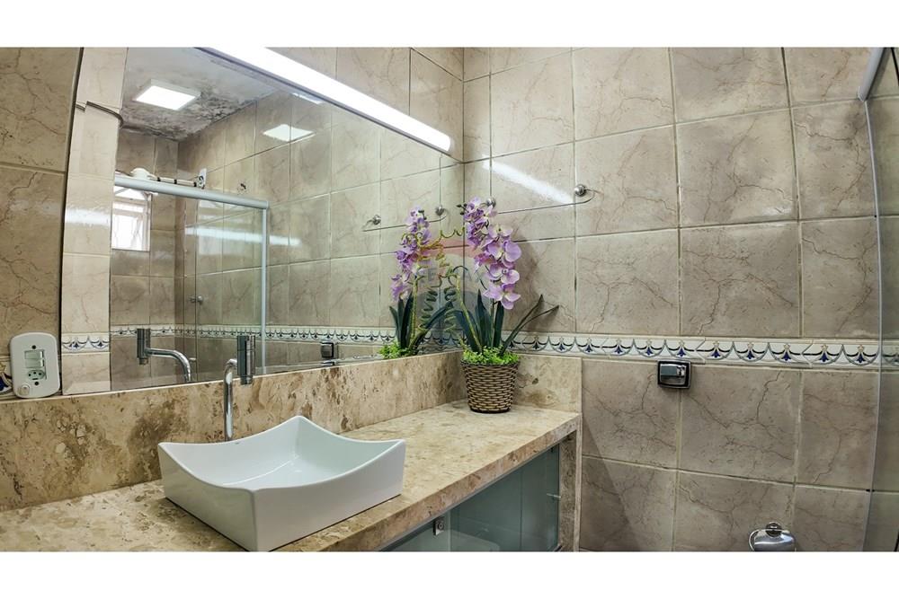 Casa - Venda - Samambaia , Distrito Federal - DJI_20241210145224_0093_D.jpg - 880411033-4