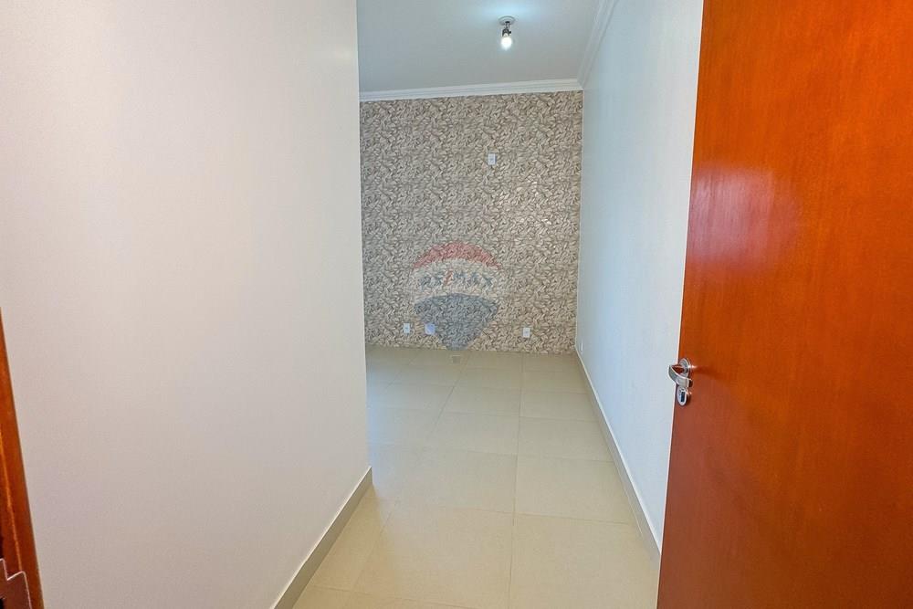 Casa - Venda - Paranoa , Distrito Federal - IMG_0608.jpg - 880111037-114