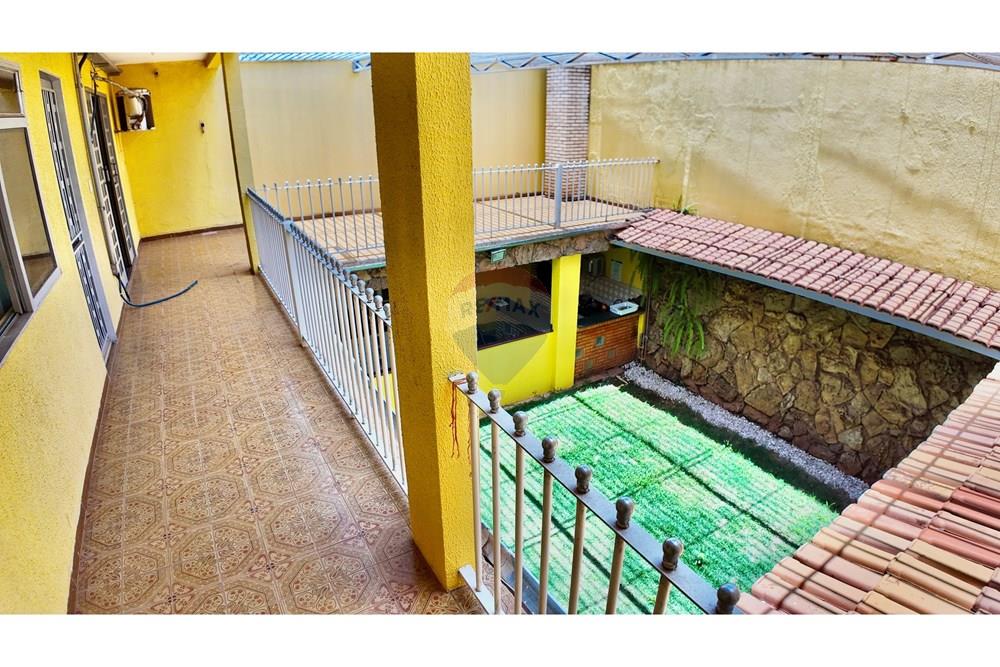 Casa - Venda - Taguatinga , Distrito Federal - DJI_20251112120608_0341_D.jpg - 880231179-10