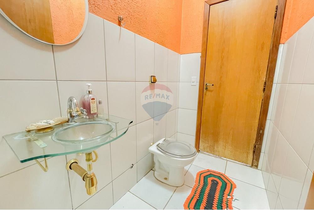 Casa - Venda - Vicente Pires , Distrito Federal - IMG_0816.jpg - 880161069-2