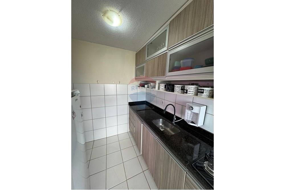 Apartamento - Venda - Brasília , Distrito Federal - WhatsApp Image 2025-11-24 at 16.31.08 (1).jpeg - 880341175-1