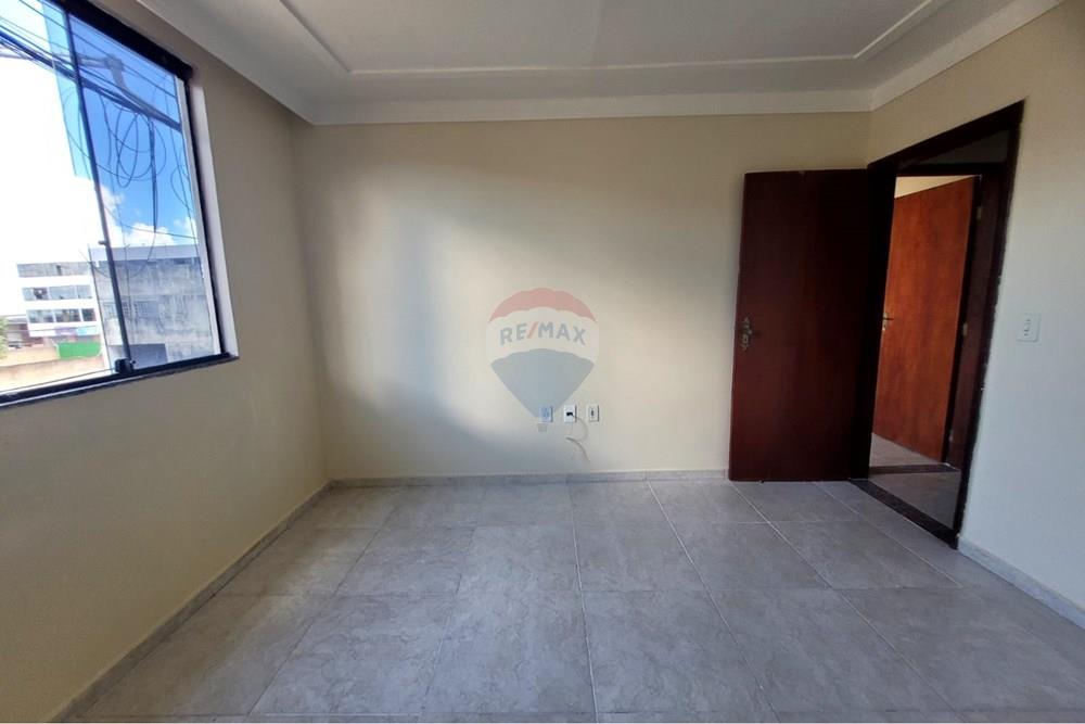 Apartamento - Venda - Vicente Pires , Distrito Federal - WhatsApp Image 2026-02-18 at 11.02.03 (1).jpeg - 880391001-180