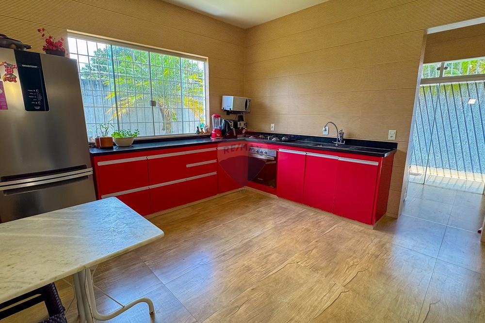 Casa - Venda - Paranoa , Distrito Federal - IMG_0559.jpg - 880111037-114