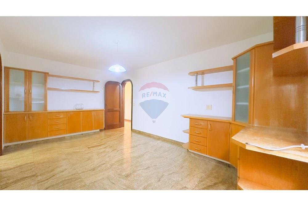 Casa - Alugar - Brasília , Distrito Federal - IMG_3916.jpg - 880331072-41