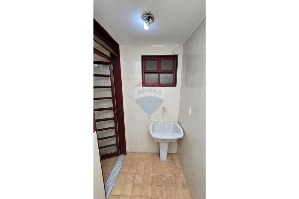 Cj. Comercial/ Sala - Venda - Brasília , Distrito Federal - 20250301_111957.jpg - 880221070-5