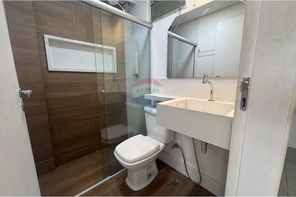 Apartamento - Venda - Riacho Fundo , Distrito Federal - 17.jpeg - 880201045-63