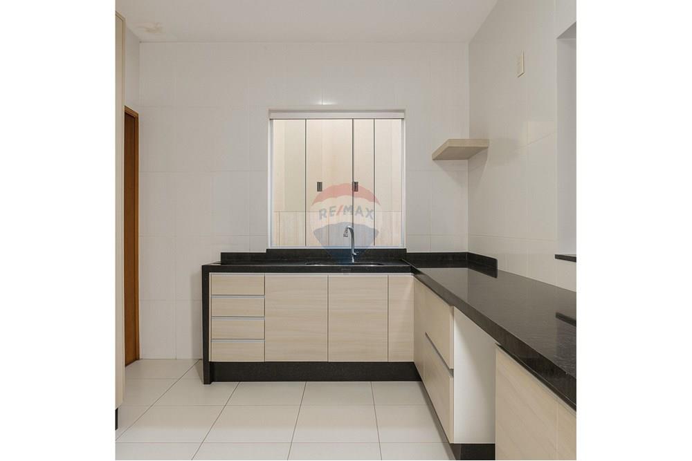 Casa - Venda - Taguatinga , Distrito Federal - WhatsApp Image 2025-11-28 at 11.17.39 (23).jpeg - 880411017-51