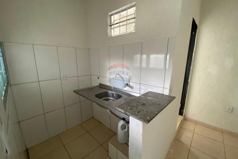 Apartamento - Alugar - Samambaia , Distrito Federal - WhatsApp Image 2026-03-06 at 09.45.19 (3).jpeg - 880391011-1036