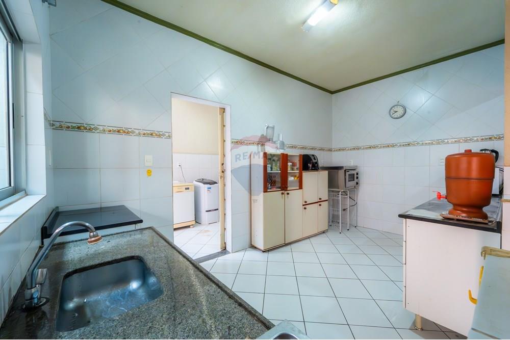 Casa - Venda - Brasília , Distrito Federal - 31.jpg - 880251012-65