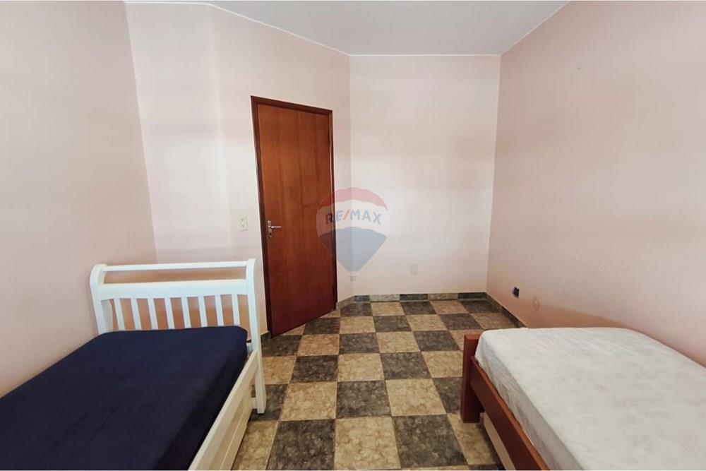 Casa - Venda - Vicente Pires , Distrito Federal - WhatsApp Image 2026-02-24 at 11.23.43.jpeg - 880231178-8