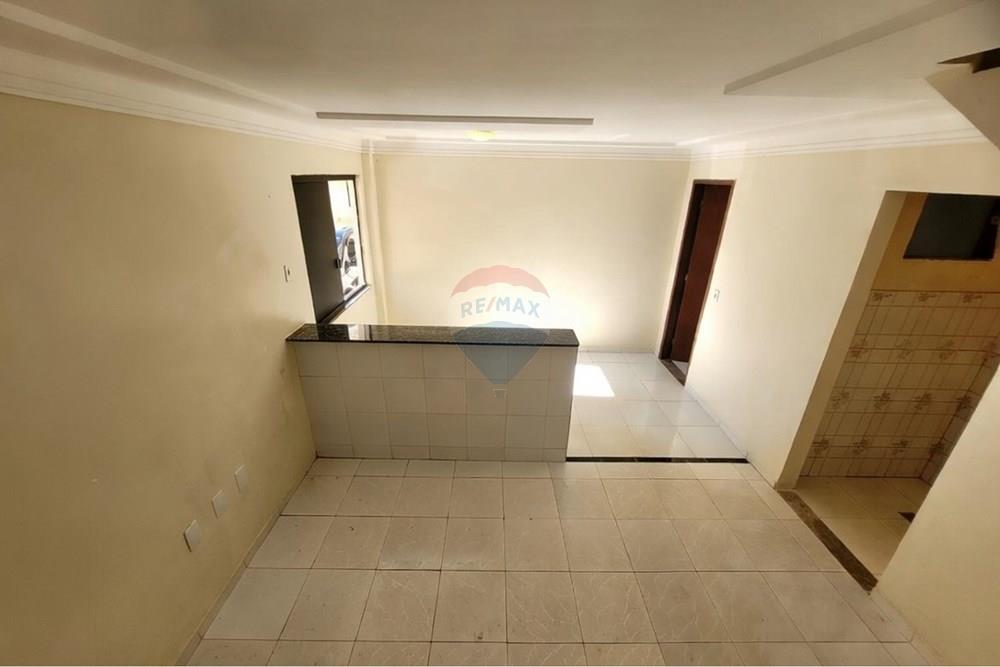 Apartamento - Venda - Vicente Pires , Distrito Federal - WhatsApp Image 2026-02-17 at 14.30.56 (3).jpeg - 880391001-180