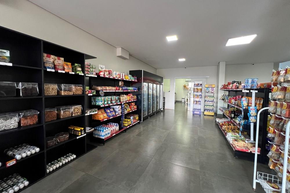 Loja - Venda - Guara , Distrito Federal - IMG_3871.JPG - 880351010-103