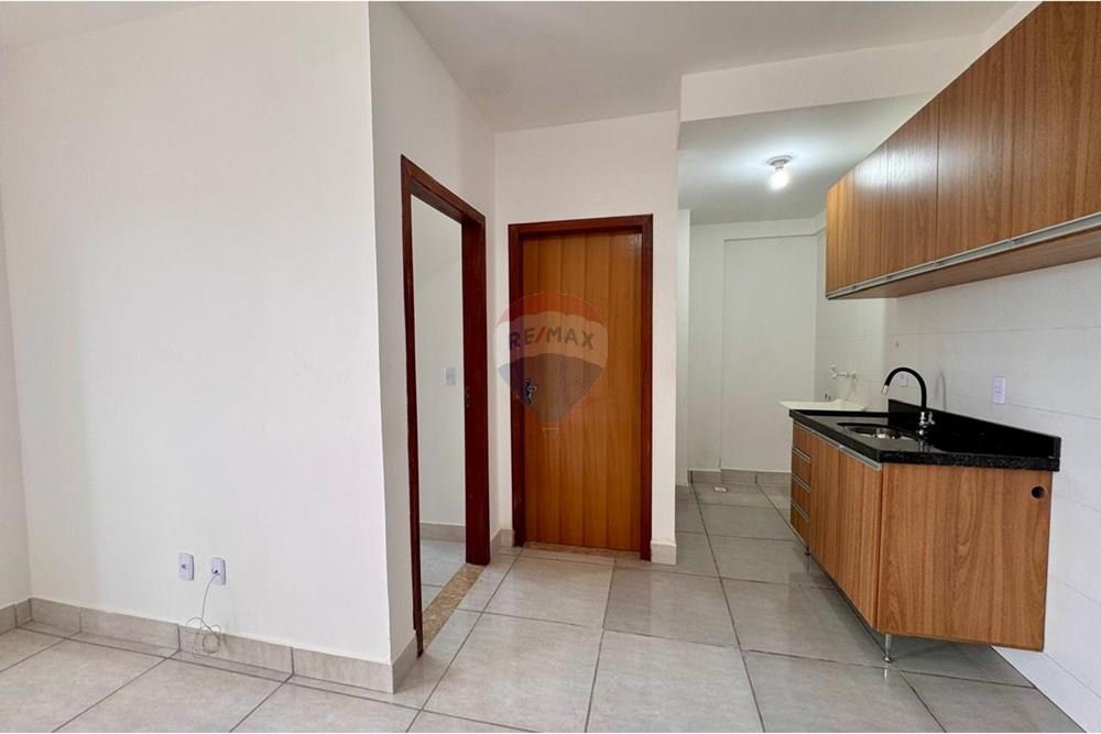 Apartamento - Venda - Vicente Pires , Distrito Federal - WhatsApp Image 2025-05-05 at 12.56.29 (1).jpeg - 880241010-50