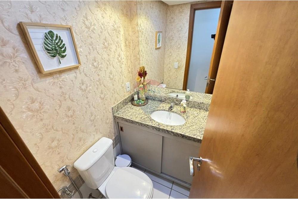 Apartamento - Venda - Águas Claras , Distrito Federal - 31d94cdd-5f68-41b1-827c-32dc42c23196.jpeg - 880411041-10