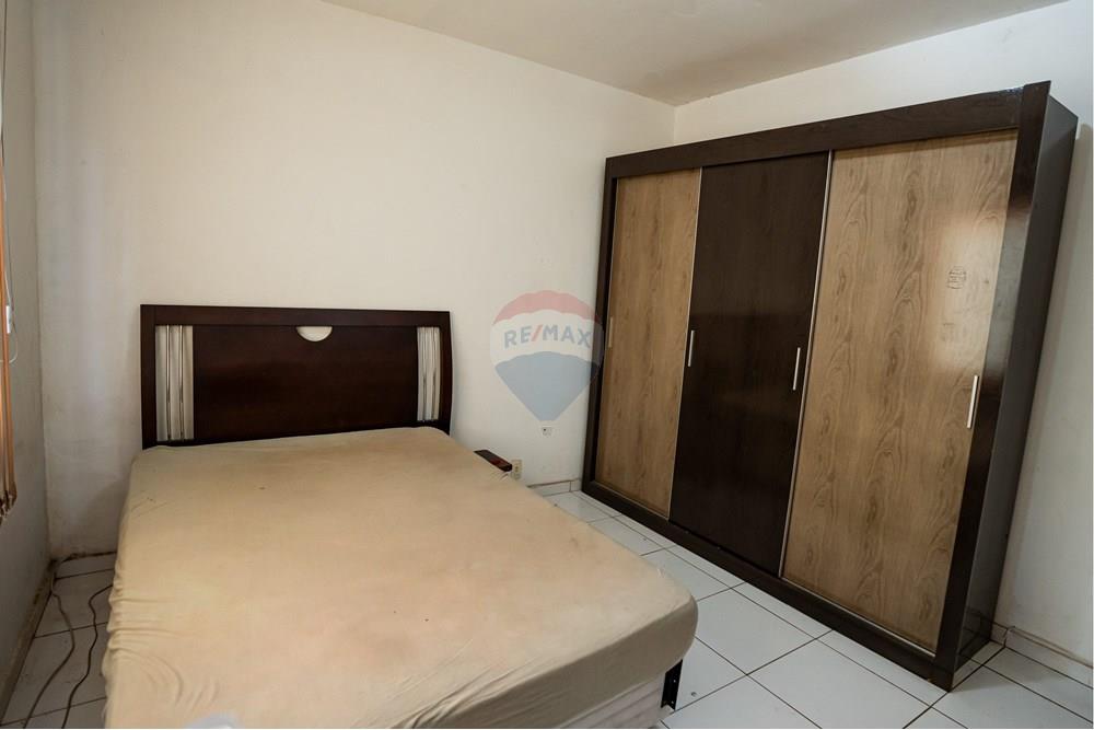 Casa - Venda - Guara , Distrito Federal - 14052025-DSC09149-copy-0.jpg - Quarto - 880321030-46