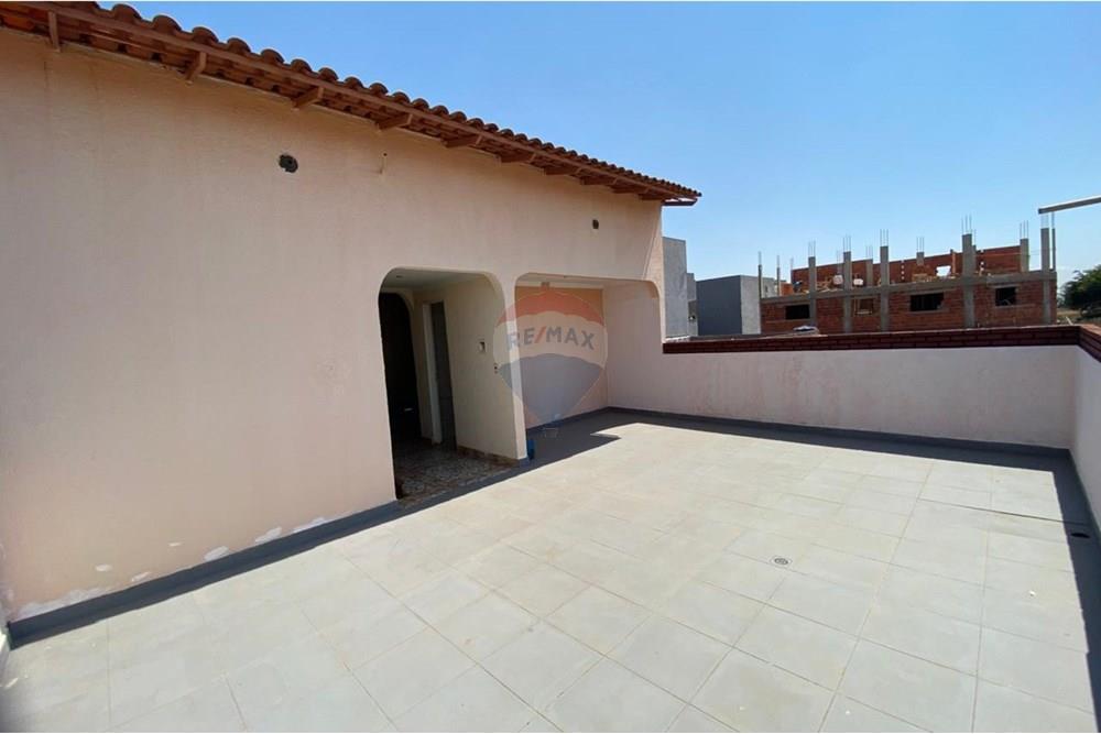 Sobrado - Venda - Riacho Fundo , Distrito Federal - Imagem do WhatsApp de 2025-10-07 à(s) 12.45.05_d021f190.jpg - 880201060-1