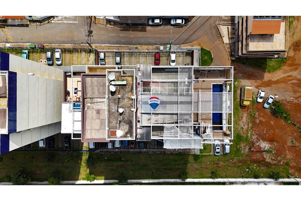 Apartamento - Venda - Samambaia , Distrito Federal - DJI_20250110143708_0027_D.jpg - 880341027-15