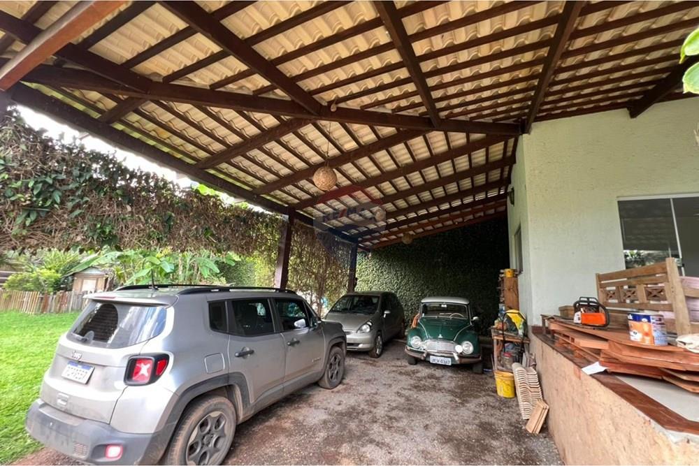 Casa de Condomínio - Venda - Brasília , Distrito Federal - fe40281e-5d3f-4c4d-94cb-b13b86225880.jpg - 880431021-1